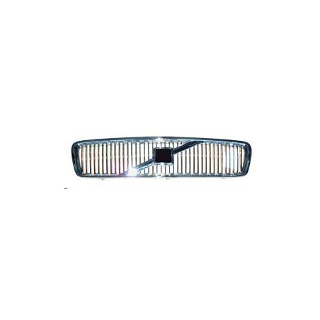 GRIGLIA CROMATA VOLVO V70 (875/876/285) 2000 2007