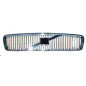 GRIGLIA CROMATA VOLVO V70 (875/876/285) 2000 2007