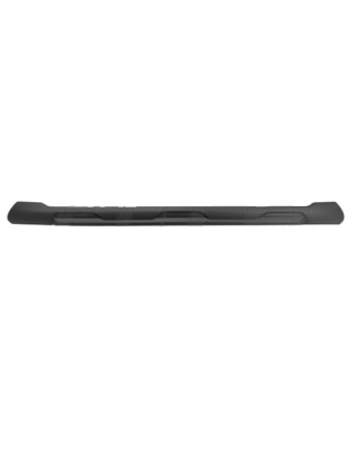 MODANATURA PARAURTI ANT INF ARGENTATA DACIA JOGGER (RK) 2022  OEM 620727869R