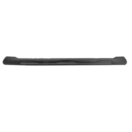 MODANATURA PARAURTI ANT INF ARGENTATA DACIA JOGGER (RK) 2022  OEM 620727869R