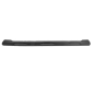 MODANATURA PARAURTI ANT INF ARGENTATA DACIA JOGGER (RK) 2022  OEM 620727869R