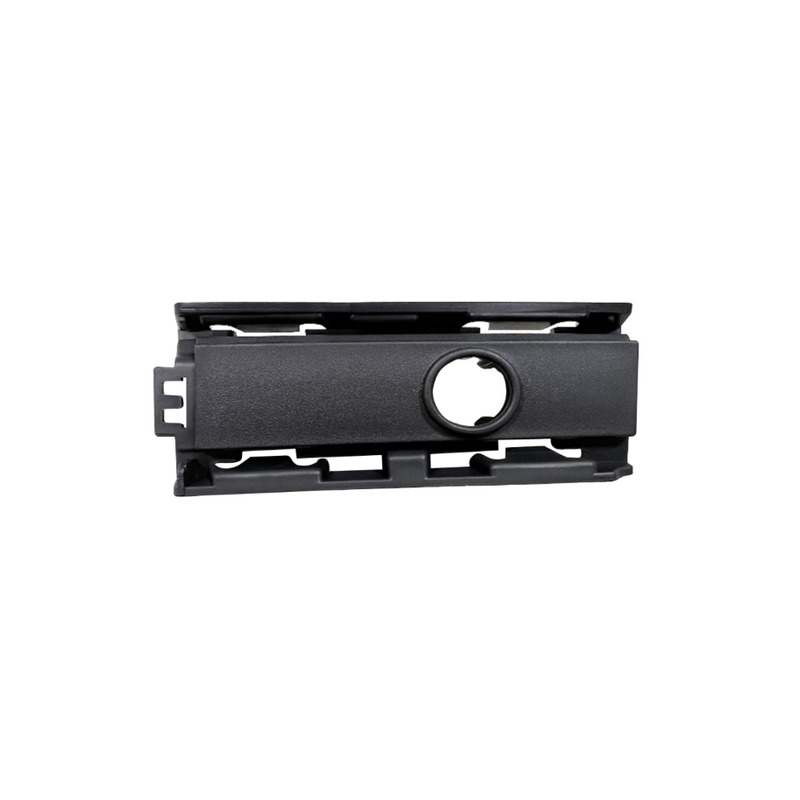 MODANATURA GRIGLIA PARAURTI ANT DX OPEL GRANDLAND X (A18/P1UO) 2017 2024 OEM 3649429