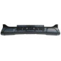 MODANATURA PARAURTI ANT NERA LUCIDA RENAULT KADJAR (HA/HL) 2015 2019 OEM 620264986R