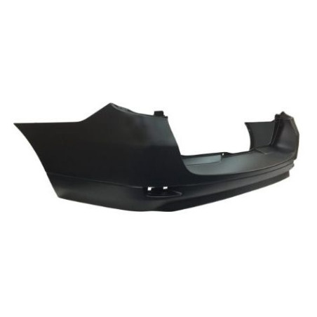PARAURTI POST DACIA LOGAN-MCV II 2012 2016 OEM 850107791R