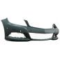 PARAURTI ANT MERCEDES-BENZ C CLASS (W204) 2011 2014 OEM A20488063479999