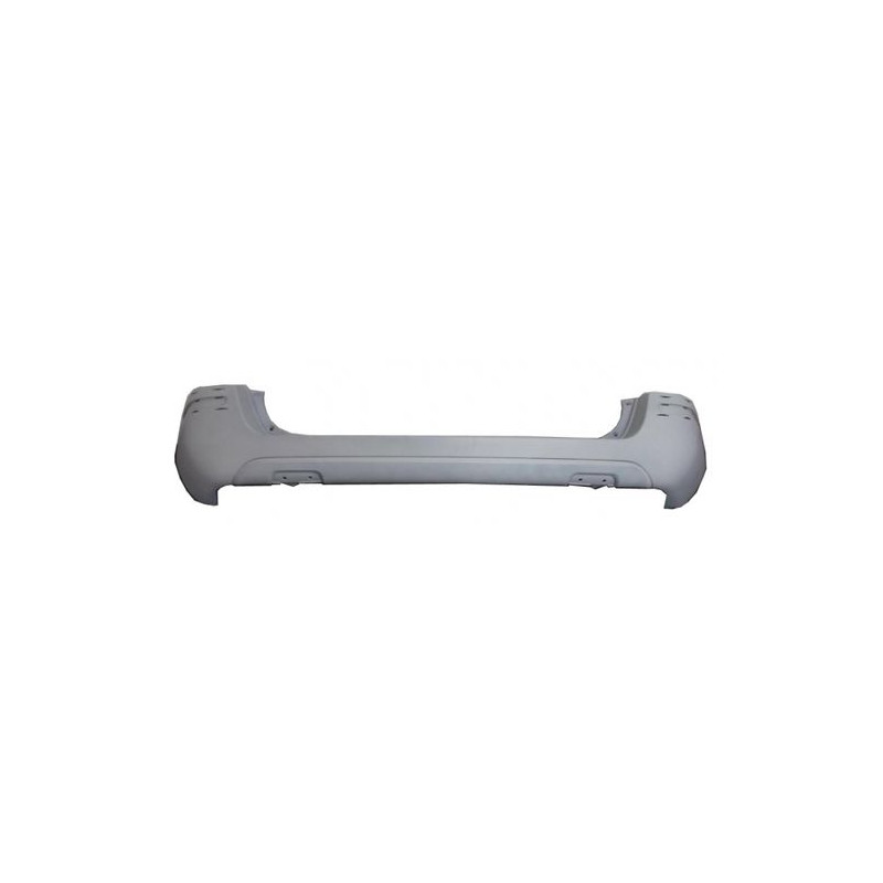 PARAURTI POST FORD FUSION (JU) 2002 2012 OEM 1508972