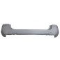 PARAURTI POST FORD FUSION (JU) 2002 2012 OEM 1508972