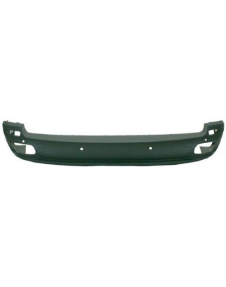 PARAURTI POST BMW X5 (E70) 2007 2010 OEM 51127178280