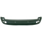 PARAURTI POST BMW X5 (E70) 2007 2010 OEM 51127178280