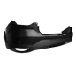 PARAURTI POST 4 DACIA LOGAN-MCV II 2012 2016 OEM 850100934V