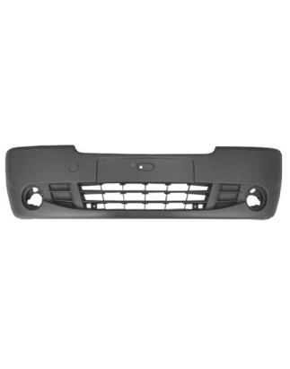 PARAURTI ANT NISSAN PRIMASTAR (X83) 2006 2016 OEM 7701066115