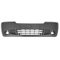 PARAURTI ANT NISSAN PRIMASTAR (X83) 2006 2016 OEM 7701066115