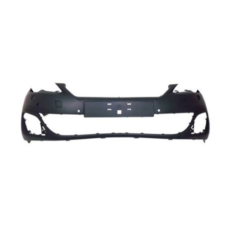 PARAURTI ANT 6 PEUGEOT 308 II (LB/LP/LW/LH/L3) 2013 2017 OEM 1610742780
