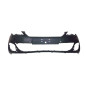 PARAURTI ANT 6 PEUGEOT 308 II (LB/LP/LW/LH/L3) 2013 2017 OEM 1610742780