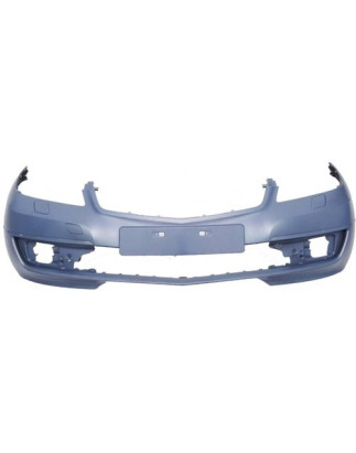 PARAURTI ANT MERCEDES-BENZ A CLASS (W169) 2004 2012 OEM A16988532389999