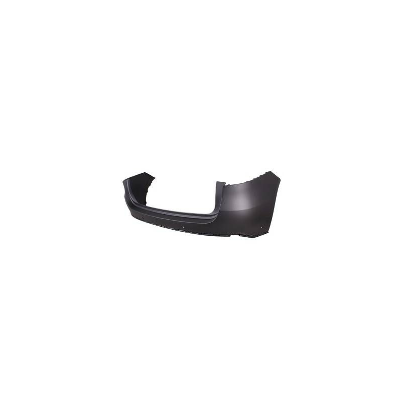 PARAURTI POST MERCEDES-BENZ GLE (167) 2019  OEM A16788047009999