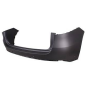 PARAURTI POST MERCEDES-BENZ GLE (167) 2019  OEM A16788047009999
