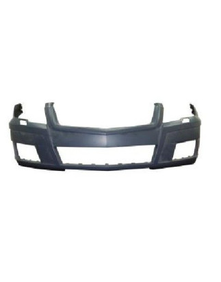 PARAURTI ANT MERCEDES-BENZ GLK (X204) 2008 2012 OEM A20488044409999
