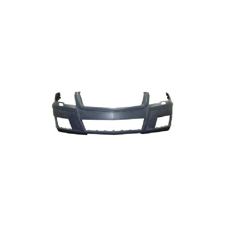 PARAURTI ANT MERCEDES-BENZ GLK (X204) 2008 2012 OEM A20488044409999