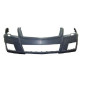 PARAURTI ANT MERCEDES-BENZ GLK (X204) 2008 2012 OEM A20488044409999