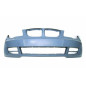 PARAURTI ANT BMW SERIES 1 COUPE/CABRIO (E82/E88) 2007 2013 OEM 51117209154