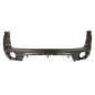 PARAURTI POST BMW X5 (E70) 2007 2010 OEM 51127178280