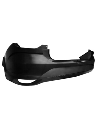 PARAURTI POST DACIA LOGAN-MCV II 2012 2016 OEM 850220234R