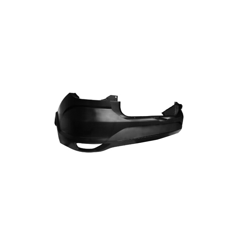 PARAURTI POST DACIA LOGAN-MCV II 2012 2016 OEM 850220234R
