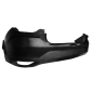 PARAURTI POST DACIA LOGAN-MCV II 2012 2016 OEM 850220234R