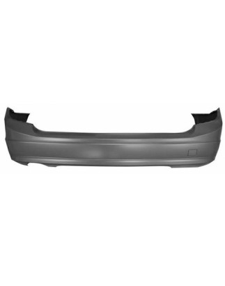 PARAURTI POST T�V MERCEDES-BENZ C CLASS (W204) 2007 2011 OEM A2048850225