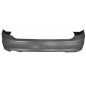 PARAURTI POST T�V MERCEDES-BENZ C CLASS (W204) 2007 2011 OEM A2048850225