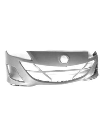PARAURTI ANT MAZDA 3 SDN-H/B (BL/BK) 2008 2013 OEM BCW850031JBB