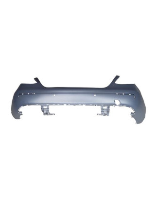PARAURTI POST MERCEDES-BENZ E CLASS (W213) 2016 2020 OEM A21388504259999