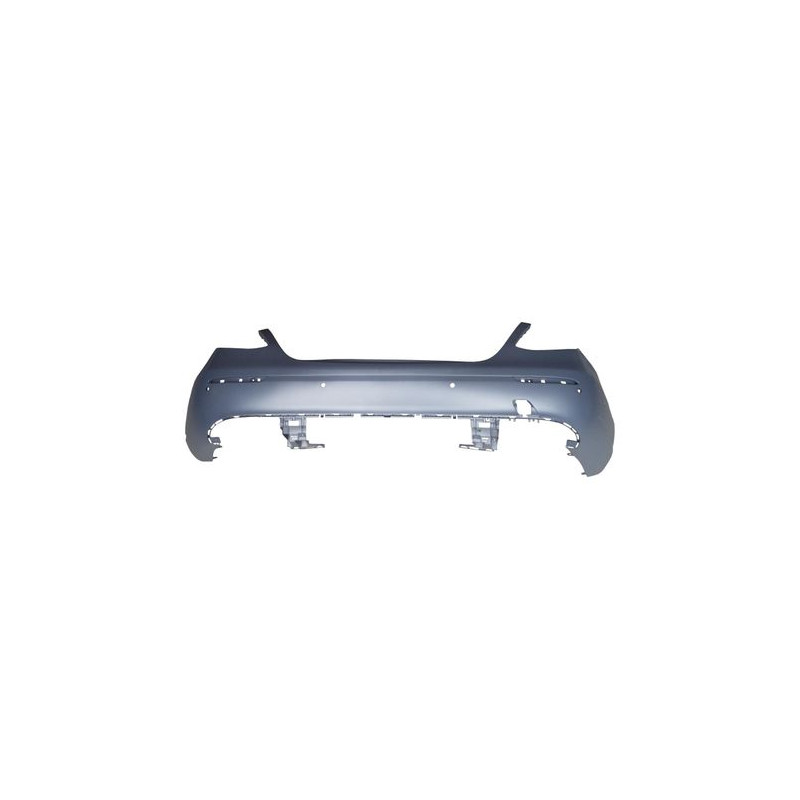 PARAURTI POST MERCEDES-BENZ E CLASS (W213) 2016 2020 OEM A21388504259999