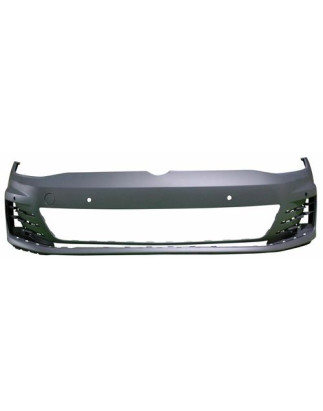 PARAURTI ANT VOLKSWAGEN GOLF VII (5G1) 2013 2016 OEM 5G0807217ECGRU