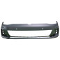 PARAURTI ANT VOLKSWAGEN GOLF VII (5G1) 2013 2016 OEM 5G0807217ECGRU