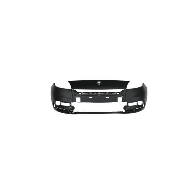 PARAURTI ANT RENAULT SCENIC/GRAND SCENIC (JZ0/JZ1) 2012 2016 OEM 620227497R