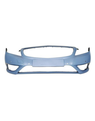 PARAURTI ANT MERCEDES-BENZ B CLASS (W246) 2011 2014 OEM A24688001409999