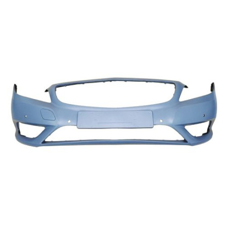PARAURTI ANT MERCEDES-BENZ B CLASS (W246) 2011 2014 OEM A24688001409999