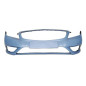 PARAURTI ANT MERCEDES-BENZ B CLASS (W246) 2011 2014 OEM A24688001409999