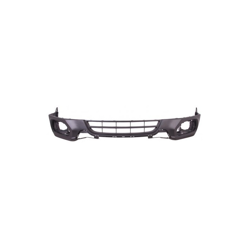 PARAURTI ANT INF SUZUKI SX4 S-CROSS (JY) 2013 2016 OEM 7172161M005PK