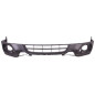 PARAURTI ANT INF SUZUKI SX4 S-CROSS (JY) 2013 2016 OEM 7172161M005PK
