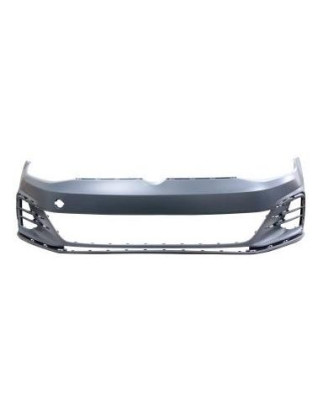 PARAURTI ANT VOLKSWAGEN GOLF VII (BQ) 2016 2019 OEM 5G0807217NKGRU