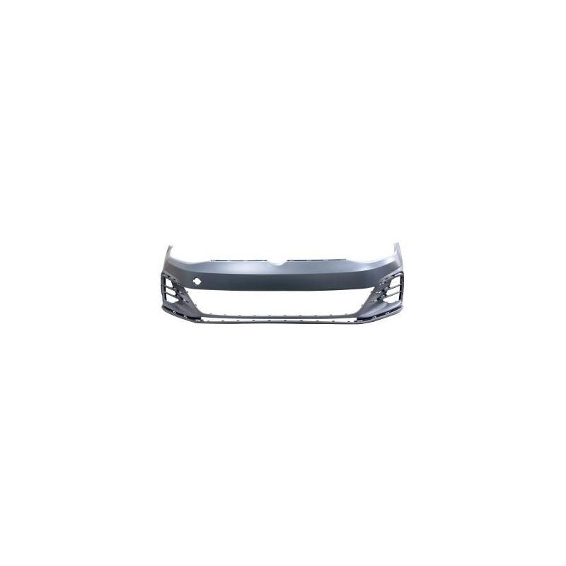PARAURTI ANT VOLKSWAGEN GOLF VII (BQ) 2016 2019 OEM 5G0807217NKGRU