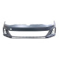 PARAURTI ANT VOLKSWAGEN GOLF VII (BQ) 2016 2019 OEM 5G0807217NKGRU
