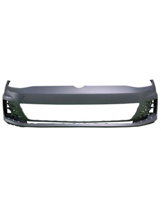 PARAURTI ANT VOLKSWAGEN GOLF VII (5G1) 2013 2016 OEM 5G0807217ACGRU
