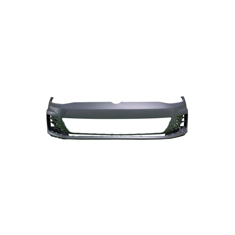 PARAURTI ANT VOLKSWAGEN GOLF VII (5G1) 2013 2016 OEM 5G0807217ACGRU