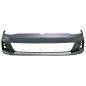 PARAURTI ANT VOLKSWAGEN GOLF VII (5G1) 2013 2016 OEM 5G0807217ACGRU