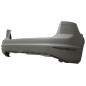 PARAURTI POST VOLKSWAGEN GOLF SPORTSVAN (AM1/AN1) 2014 2018 OEM 510807417MGRU
