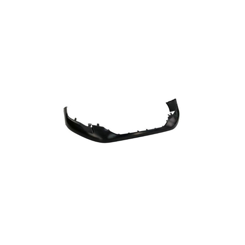 PARAURTI ANT SUP PEUGEOT PARTNER (K9) 2019 2024 OEM 1632656080